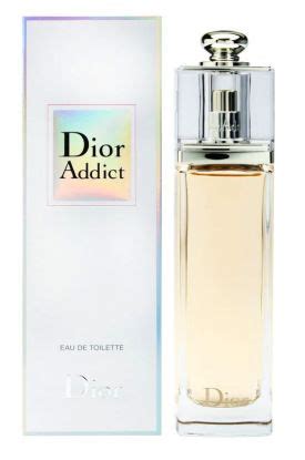 dior addict fresh addiction|dior addict by christian.